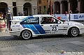 VBS_2482 - Rally Nazionale Il Grappolo Storico 2025 - Partenza